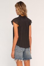 Heartloom Ramona Top