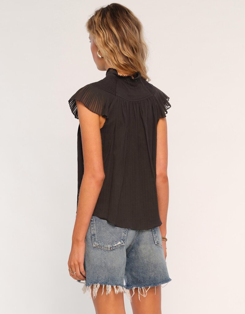 Heartloom Ramona Top