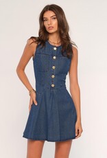 Heartloom Darla Dress