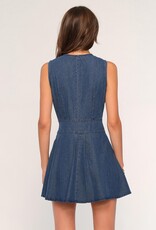 Heartloom Darla Dress