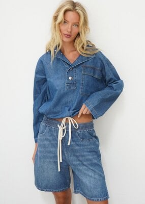LNA Lilah Jacket