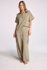 Sundays Mali Pants