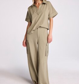 Sundays Mali Pants