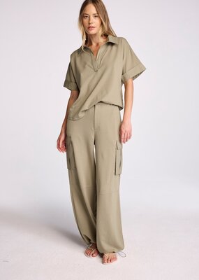 Sundays Mali Pants