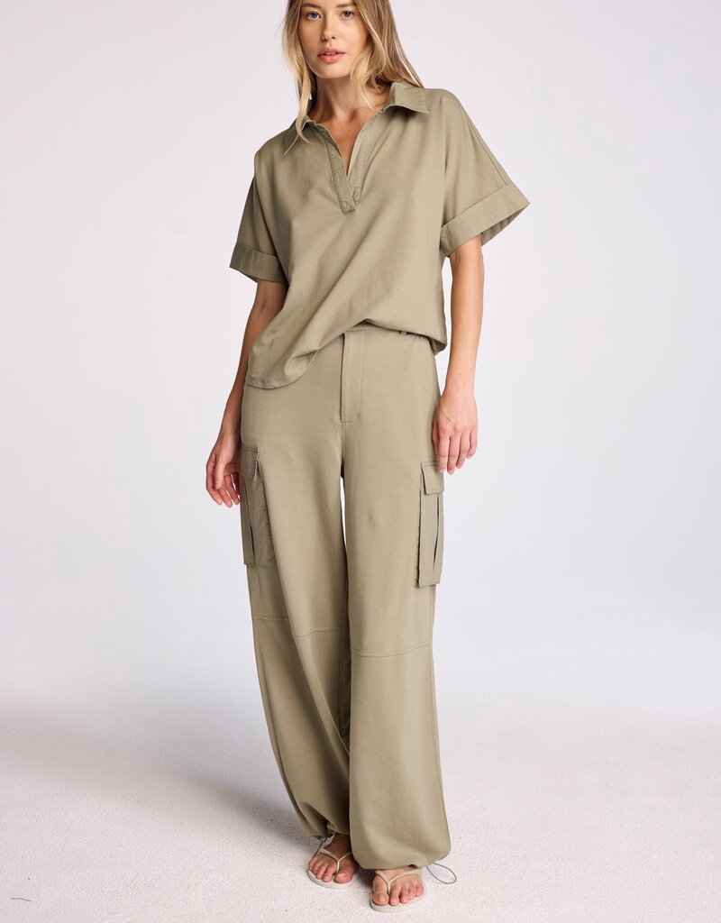 Sundays Mali Pants