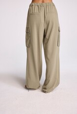 Sundays Mali Pants