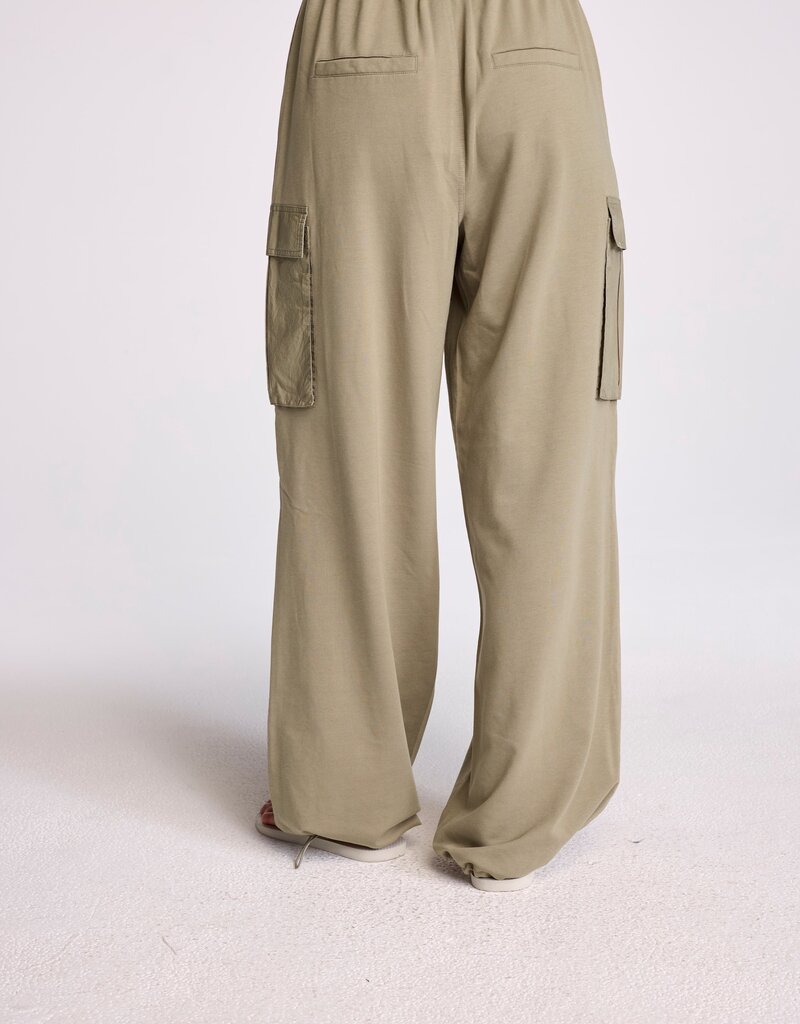 Sundays Mali Pants