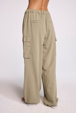 Sundays Mali Pants