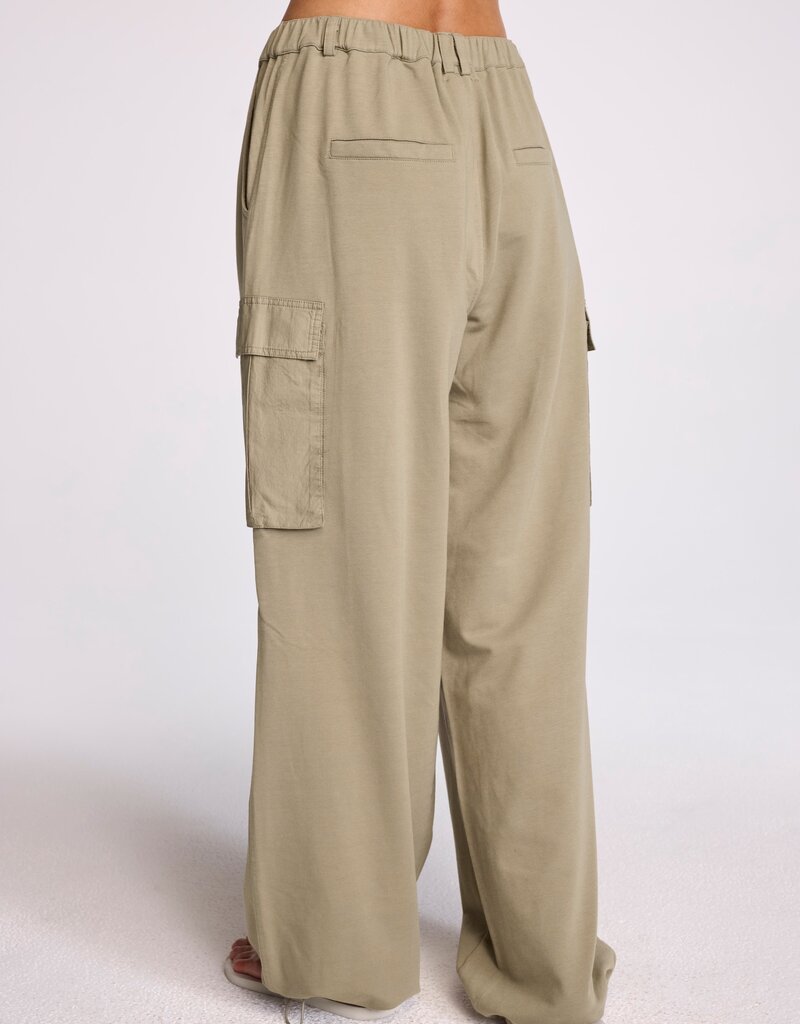 Sundays Mali Pants
