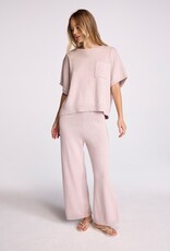 Sundays Elaine Pants