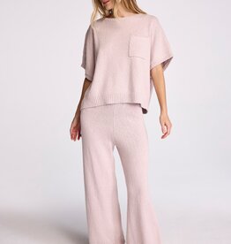Sundays Elaine Pants