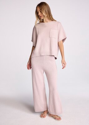 Sundays Elaine Pants