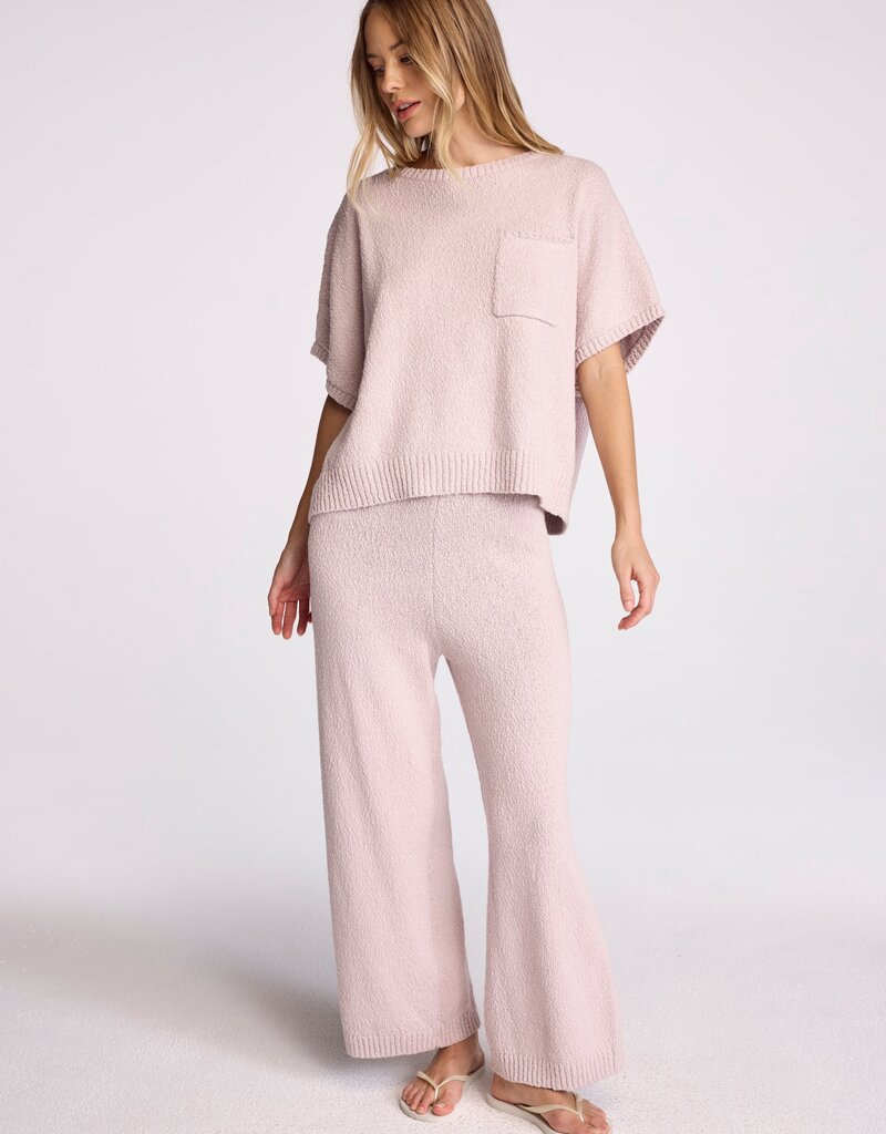Sundays Elaine Pants
