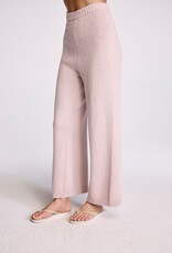 Sundays Elaine Pants