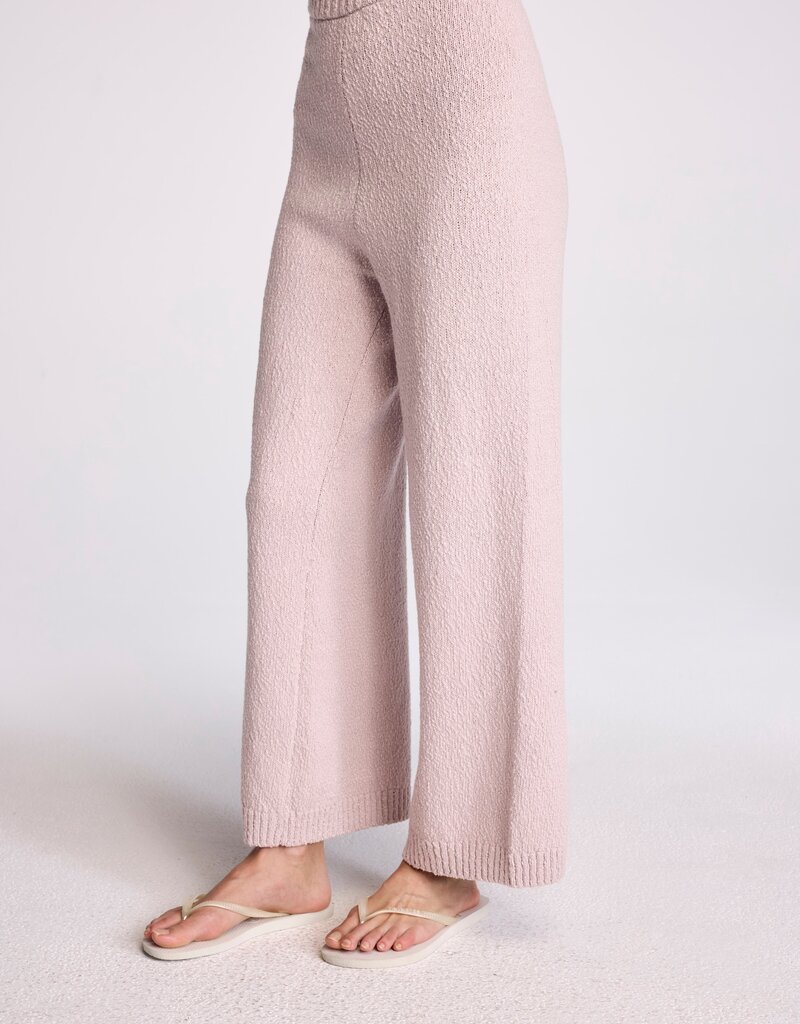 Sundays Elaine Pants