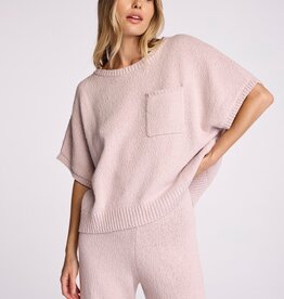 Sundays Liam Sweater