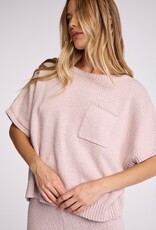 Sundays Liam Sweater