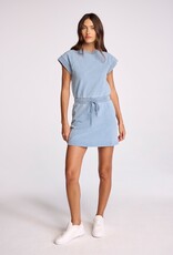 Sundays Apollo Dress