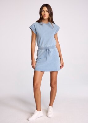 Sundays Apollo Dress