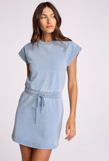 Sundays Apollo Dress