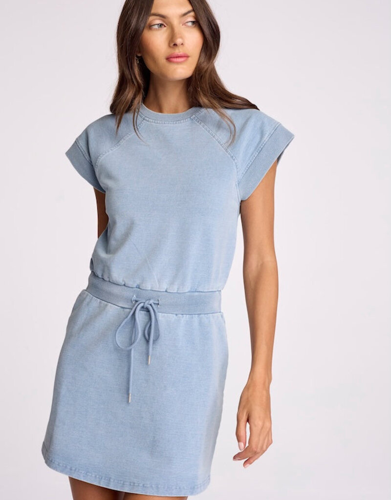 Sundays Apollo Dress
