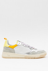 Oncept Phoenix Sneaker