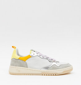 Oncept Phoenix Sneaker - Cool Grey