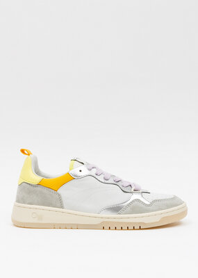 Oncept Phoenix Sneaker - Cool Grey