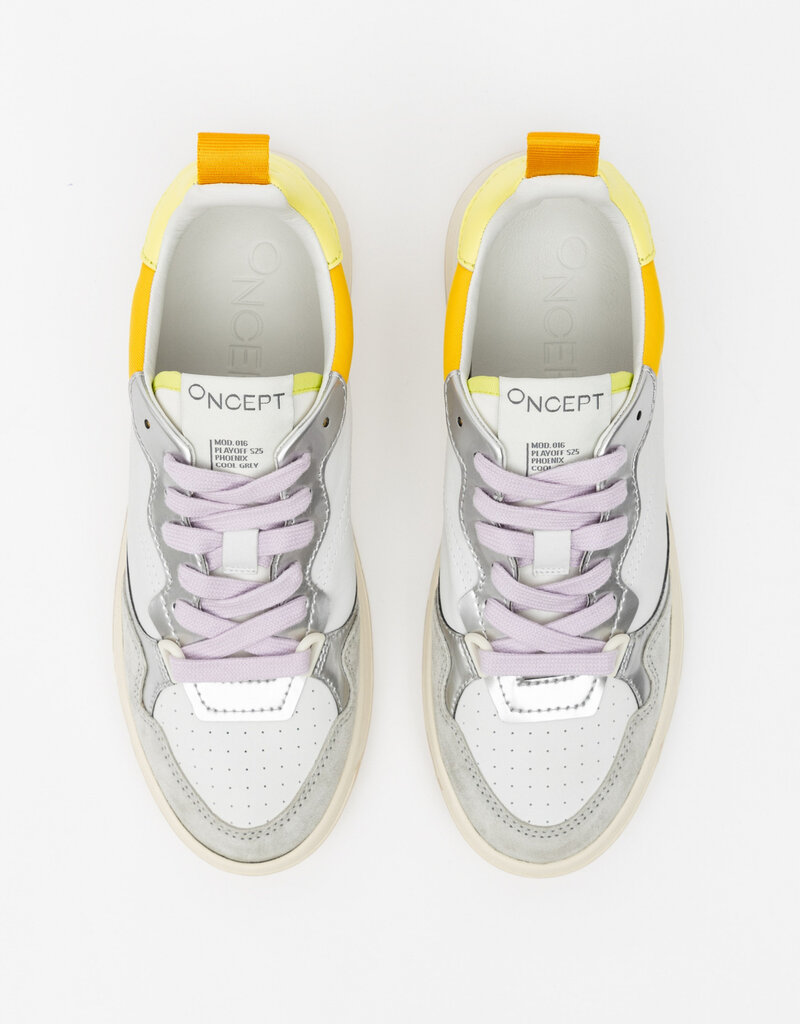 Oncept Phoenix Sneaker