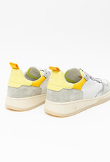 Oncept Phoenix Sneaker - Cool Grey