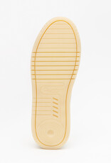 Oncept Phoenix Sneaker