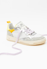 Oncept Phoenix Sneaker