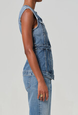 Citizens of Humanity Idalene Vest