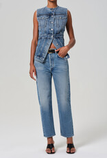 Citizens of Humanity Idalene Vest