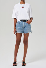 Citizens of Humanity Marlow Vintage Short - Seltzer