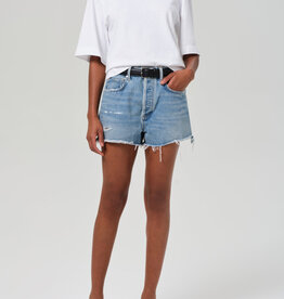 Citizens of Humanity Marlow Vintage Short - Seltzer