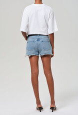 Citizens of Humanity Marlow Vintage Short - Seltzer