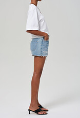 Citizens of Humanity Marlow Vintage Short - Seltzer