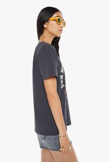 Mother Rowdy Tee
