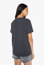 Mother Rowdy Tee