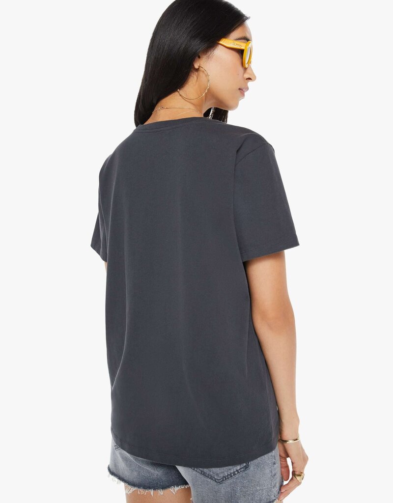 Mother Rowdy Tee