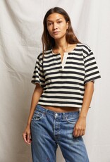 perfectwhitetee Sarah Tee