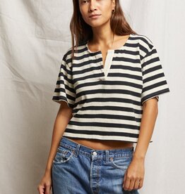 perfectwhitetee Sarah Tee