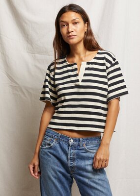 perfectwhitetee Sarah Tee