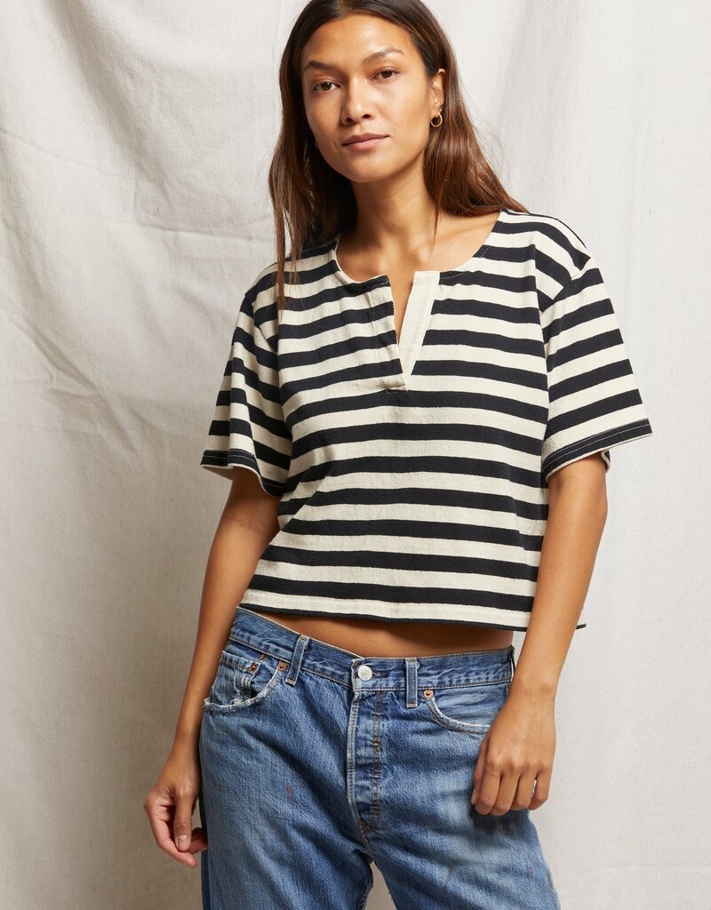 perfectwhitetee Sarah Tee