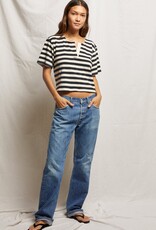 perfectwhitetee Sarah Tee