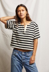 perfectwhitetee Sarah Tee