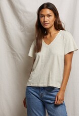 perfectwhitetee Hendrix Tee