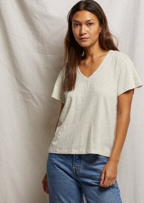 perfectwhitetee Hendrix Tee