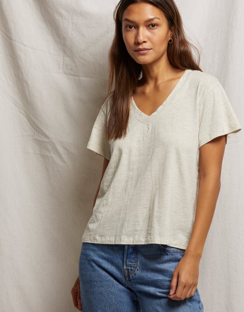 perfectwhitetee Hendrix Tee